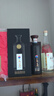 茅臺(tái)（MOUTAI）王茅 祥雅黑茅 醬香型白酒 53度 500ml 單瓶裝 曬單實(shí)拍圖