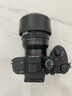 索尼 SONY 35 55 85 90 50GM二手鏡頭全畫(huà)幅微單人像大光圈定焦蔡司G大師 索尼50mm F1.4 GM G大師 99新 曬單實(shí)拍圖