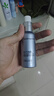 露得清三抗超A醇面霜抗皺修復(fù)晚霜30ml*2淡化細(xì)紋護(hù)膚禮盒裝520禮物 曬單實拍圖