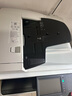 佳能（Canon）大型打印機 imageRUNNER 2925 商用辦公a3a4黑白復合機 雙面復印掃描/WiFi/自動輸稿器/工作臺 曬單實拍圖