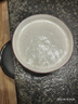 ankale破壁機450ml 家用小型1-2人用多功能榨汁機料理豆?jié){機 食品級全鋼無縫內(nèi)膽五谷雜糧免煮 AJL-PB045 曬單實拍圖