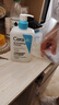 適樂膚（CeraVe）水楊酸潔面啫喱473ml (去角質(zhì)黑頭清潔毛孔男女氨基酸護(hù)膚洗面奶) 曬單實拍圖