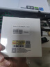 kase卡色72mm可調(diào)ND-CPL 1.5-8 減光鏡偏振鏡二合一濾鏡套裝 短視頻Vlog視頻拍攝套裝  曬單實(shí)拍圖