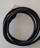 柒十柒充電線(xiàn) 5A蘋(píng)果充電線(xiàn)磁吸安卓typeC三合一磁吸頭適用于OPPO閃充vivo磁力華為快充小米數據線(xiàn) 【1m】黑色丨typeC磁吸頭 曬單實(shí)拍圖