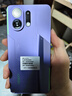 OPPO K13 Turbo Pro 16GB+256GB 初號(hào)紫 疾風(fēng)散熱引擎 潮汐引擎 第四代驍龍8s 7000mAh大電池 5G手機(jī) 曬單實(shí)拍圖