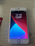 元里方蘋果7p屏幕總成iphone8 se2 7 6s plus 6p手機內外屏液晶換屏幕顯示屏 適用于蘋果6S屏幕總成（白色） 帶配件【己真機測試】 曬單實拍圖