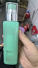 碧歐泉（BIOTHERM）男士水動力啫喱洗面奶125ml深層清潔凈油去角質(zhì) 節(jié)日送情人禮物 男士水動力乳液100ml 曬單實(shí)拍圖
