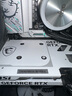 微星（MSI）英特爾【24期免息】265K i5 14600KF 5060Ti RTX5070Ti 5080主機(jī)游戲DIY組裝機(jī)電腦臺(tái)式機(jī) 配四 14600KF+RTX5060 沖量款 曬單實(shí)拍圖