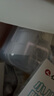 Care1st嘉衛(wèi)士嬰兒電動吸鼻器 兒童洗鼻器新生兒鼻腔鼻屎鼻涕清潔器 曬單實(shí)拍圖