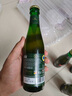Boon 老貴茲啤酒 250ml 六瓶 曬單實(shí)拍圖