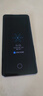 小米 Redmi Note 14 Pro 天璣7300-Ultra 國(guó)家補(bǔ)貼 IP68 5500mAh大電量 8GB+128GB 鏡瓷白 紅米 5G手機(jī) 曬單實(shí)拍圖