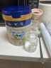 美素佳兒源悅幼兒配方奶粉（12-36月齡，3段）罐裝800g （新國(guó)標(biāo)） 曬單實(shí)拍圖