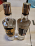 五糧液股份 尖莊高光 濃香型白酒 52度 500ml*6瓶 整箱原箱裝 新老隨機(jī) 曬單實(shí)拍圖