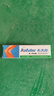 卡夫特(kafuter) K-704N 有機(jī)硅密封膠 工業(yè)白膠rtv硅膠透明電子密封絕緣 白色粘稠 50g 曬單實(shí)拍圖