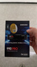 三星（SAMSUNG）2TB SSD固態(tài)硬盤 M.2接口(NVMe協(xié)議PCIe 4.0 x4) AI電腦配件 讀速7450MB/S 990 PRO 曬單實拍圖