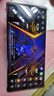 努比亞（nubia）紅魔10S Pro新品上市 驍龍8至尊領(lǐng)先版 7050mAh續(xù)航  智能電競專用游戲校園補(bǔ)貼手機(jī)至尊版 國家補(bǔ)貼 黑暗量子16GB+512GB 官方標(biāo)配 曬單實拍圖
