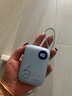 小叮訊【3C認(rèn)證可上飛機(jī)】移動隨身wifi5g無限流量2025款無線網(wǎng)隨身wifi充電寶二合一免插卡網(wǎng)絡(luò)車載戶外 【頂配款】5000毫安大電池|網(wǎng)速可達(dá)300M-藍(lán) 0月租 無預(yù)存 隨用隨充 曬單實(shí)拍圖