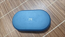 中興（ZTE）隨身wifi6可插卡/移動(dòng)4G全網(wǎng)通/無(wú)線(xiàn)上網(wǎng)卡隨行筆記本寬帶網(wǎng)絡(luò)設(shè)備3000mAh大電池 U10S Pro青青 曬單實(shí)拍圖