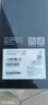 vivo iQOO Z10 Turbo+ 12GB+256GB 云海白 天璣9400+旗艦芯 8000mAh超薄藍海電池 國家補貼 電競手機 曬單實拍圖