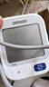 歐姆龍（OMRON）【行業(yè)銷冠】電子血壓計血壓儀老人家用測量儀器醫(yī)用高精準U724J 曬單實拍圖