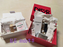 迪奧DIOR【鄧為同款】經典花紋多用乳霜50ml老花霜限定七夕情人節(jié)生日 曬單實拍圖