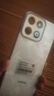 Hi nova 60 Plus 智選手機 5G手機 防水 防摔 五星超抗摔 6000mAh超耐用長續(xù)航 300%雙揚大音量 月影白 12+256GB-60 Plus 曬單實拍圖