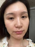 歐誘黑眼圈重度去除男士女士淡化細(xì)紋黑色素眼霜熬夜神器熱敷眼膜貼 【一抹消除】黑眼圈霜 1盒【快速消黑眼圈】 曬單實(shí)拍圖