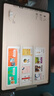 讀書(shū)郎（readboy）學(xué)習(xí)機(jī)T5 Max護(hù)眼平板14英寸2.8K學(xué)生平板學(xué)練機(jī)家教機(jī)護(hù)眼平板電腦早教點(diǎn)讀機(jī)小學(xué)初高中同步 曬單實(shí)拍圖