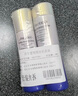 資生堂（SHISEIDO）悅薇水乳套裝75ml+50ml（清爽型）新款【臨期清倉(cāng)】 曬單實(shí)拍圖