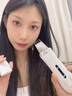 颯望【德國(guó)】黑頭儀器吸黑頭小氣泡毛孔粉刺深層清潔器電動(dòng)去黑頭鏟皮機(jī)超強(qiáng)吸力小氣泡水循環(huán)美容儀器 【旗艦款】超聲波清潔+29000Hz高頻聲波 （頂級(jí)款）水潤(rùn)毛孔+藍(lán)光殺菌+秒吸頑固黑頭 曬單實(shí)拍圖