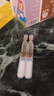 羽素祛痘次拋精華液凈痘控油修護痘敏肌膚清閉口粉刺黑頭護膚品 曬單實拍圖