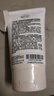 美麗蓓菲森緹澳氨基酸蛋白洗面奶100ml*1支溫和保濕護(hù)膚女泰國進(jìn)口過節(jié)送女友 曬單實(shí)拍圖