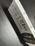 晨光(M&G)文具6色方桿軟頭熒光筆 考試復(fù)習(xí)重點(diǎn)標(biāo)記筆 彩色記號筆 淡彩海鹽色手賬筆 AHMU1604 曬單實(shí)拍圖