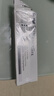 派通（Pentel）0.5mm中性筆芯學生考試水筆簽字筆替芯 LRP5紅色 12支/盒 曬單實拍圖