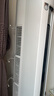 美的（Midea）空調(diào)酷省電 立式柜機(jī)空調(diào)新一級(jí)能效節(jié)能省電變頻冷暖2匹/3匹 獨(dú)立除濕APP手機(jī)智控 國(guó)家補(bǔ)貼20% 2匹 一級(jí)能效 25年新品酷省電Ultra 曬單實(shí)拍圖