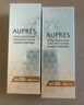 歐珀萊（AUPRES）歐珀萊烈日防曬液 高倍防曬霜面部隔離紫外線輕薄 防水防汗護(hù)膚品 烈日輕透防曬60ml 曬單實(shí)拍圖