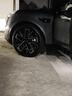 龜牌（Turtle Wax）汽車蠟車漆打蠟拋光增亮養(yǎng)護(hù)蠟洗車液清潔去污清潔新能源適用套裝 曬單實(shí)拍圖