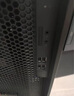 聯(lián)想（Lenovo）ThinkStation P368 C3 塔式圖形工作站PS臺式電腦主機 i5-14500（14核 2.6-5.0G） 16G丨256G固態(tài)+2T硬盤(pán)丨HD770 曬單實(shí)拍圖