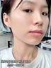 維特絲氨基酸洗面奶男女士美白淡斑提亮膚色控油清潔毛孔祛痘黑頭潔面乳 曬單實(shí)拍圖