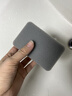 家佰利【雙面雙效】洗碗海綿廚房抹布百潔布不易沾油吸水清潔海綿擦家用 【1塊裝】雙面強(qiáng)力款海綿擦 曬單實(shí)拍圖