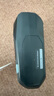 精臣M2/M3熱轉(zhuǎn)印智能標(biāo)簽機(jī) 多功能便攜藍(lán)牙固定資產(chǎn)線纜珠寶商用煙價(jià)簽條形碼手持小型不干膠貼紙 M2標(biāo)配：1卷色帶+送1卷亞銀標(biāo)簽+送便攜包 曬單實(shí)拍圖