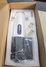 凱度（CASDON）【雙熱風(fēng)】蒸烤箱一體機(jī)嵌入式 TDPro3 60L 蒸烤炸燉四合一 國(guó)家補(bǔ)貼SR6028FE24-TDPro3 曬單實(shí)拍圖
