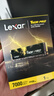 雷克沙（Lexar）ARES 戰(zhàn)神/雷神PRO PCle4.0/5.0臺式電腦SSD固態(tài)硬盤M.2 NVMe 筆記本PS5適用 黑神話悟空裝機升級 雷神pro旗艦固態(tài)7000MB/s-送散熱片 1TB 曬單實拍圖