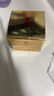 春娟黃芪霜 保濕護(hù)手霜唇膏套裝老牌國(guó)貨經(jīng)典干裂滋潤(rùn)保濕葡萄籽油 黃芪霜45g加量特惠裝+唇膏 曬單實(shí)拍圖