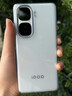 vivo IQOO Neo10 pro+ 選購 驍龍8至尊版 滿(mǎn)血雙芯戰神 自研電競芯片 120W閃充 游戲AI智能5G手機 馳光白 12GB+512GB 藍牙耳機+3年質(zhì)保+180天只換不修 曬單實(shí)拍圖