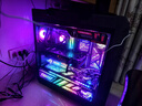 華碩 RTX5070ti 顯卡主機(jī) 5080 華碩rog全家桶 5070主機(jī)電競(jìng)直播AI運(yùn)算臺(tái)式DIY組裝機(jī)補(bǔ)貼電腦整機(jī) i7 14700KF+5070ti丨4 曬單實(shí)拍圖
