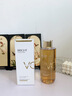 維特絲VC去黃提亮爽膚水500ml保濕水護膚品濕敷水抗皺縮毛孔精華水乳男 曬單實(shí)拍圖
