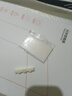 膜力佳適用于2024 ipadAR膜Air6/pro高清增透膜防指紋低反光保護(hù)膜蘋果pro屏幕膜air5平板貼膜 2025款 ipad 11 曬單實(shí)拍圖