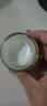 多特瑞花樣年華潔面乳精華水面霜面膜doterra旗艦正品 嬌顏面霜（滋養(yǎng)肌膚） 1 曬單實拍圖