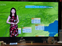 Vidda發(fā)現(xiàn)X 2026款 85英寸 300Hz超高刷 墨晶屏 QD-Mini LED 液晶電視85VX5Q 85英寸 85英寸 曬單實(shí)拍圖
